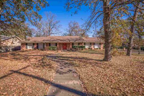 2000 N Fourth St, Longview, TX 75605 photo 1