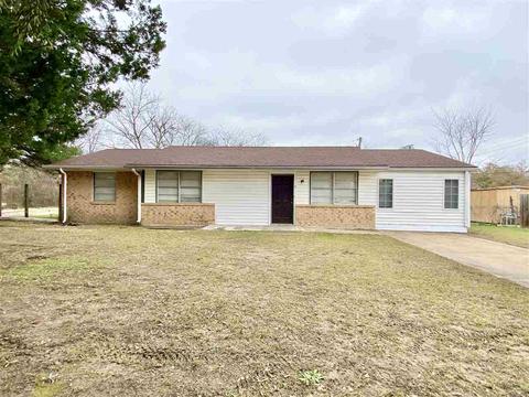2 Waskom Ct, Longview, TX 75604 photo 1