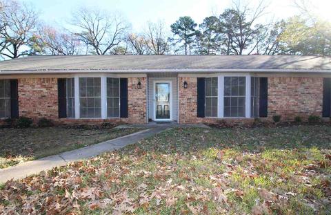 1502 N Fourth St, Longview, TX 75601 photo 1