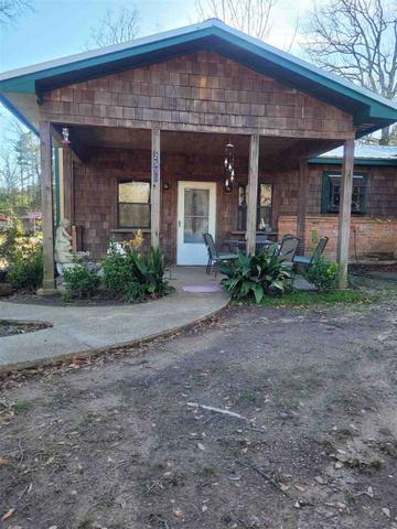 10 Lake O The Pines Homes For Sale Lake O The Pines Tx Real Estate Movoto