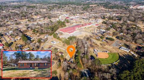 15 Waskom Homes for Sale - Waskom TX Real Estate - Movoto