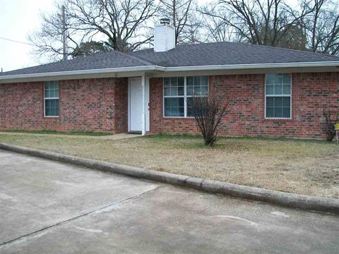 80 E Branch Ct, Longview, TX 75604 photo 1