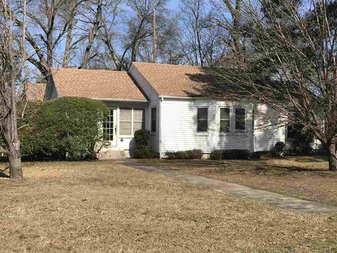 701 E Melton, Longview, TX 75602 photo 1