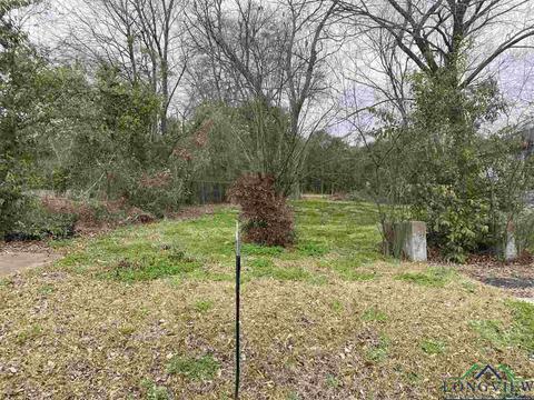 111 E Nelson, Longview, TX 75601 photo 1