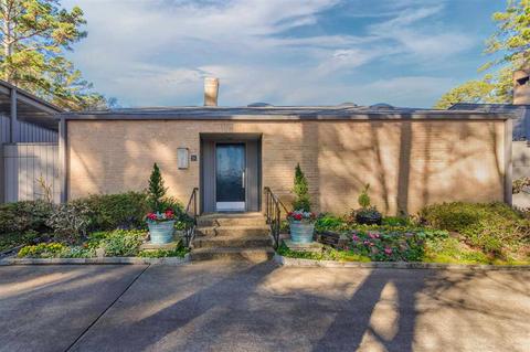 23 Bramlette Pl, Longview, TX 75601 photo 1