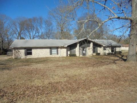 107 Claudia Cir, Longview, TX 75605 photo 1