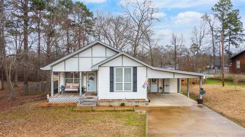 205 Saint Clair St, Longview, TX 75605 photo 1