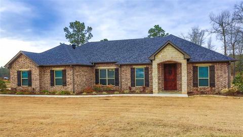 3000 Kings Rd, Marshall, TX 75672 photo 1