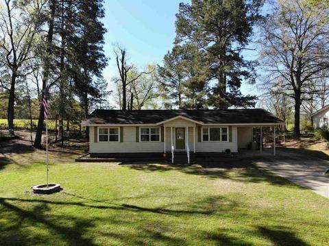 1109 Dawn, Gilmer, TX 75644 photo 1