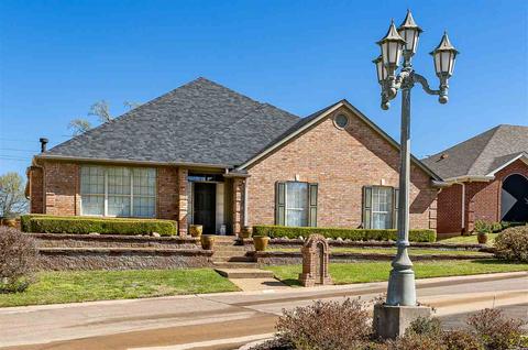 21 Estates Cts, Longview, TX 75605 photo 1