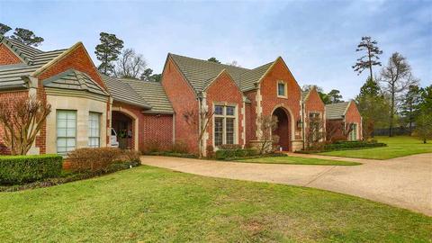 118 Marshall Homes For Sale Marshall Tx Real Estate Movoto