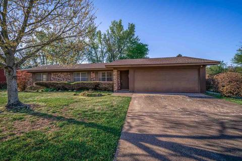 113 Alta St, Longview, TX 75604 photo 1