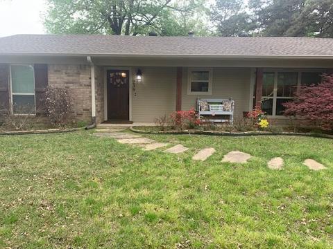 239 Grape Rd, Longview, TX 75605 photo 1