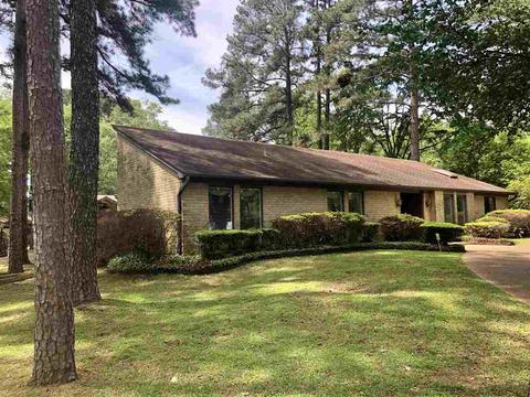 2 Stonegate Dr, Longview, TX 75601 photo 1