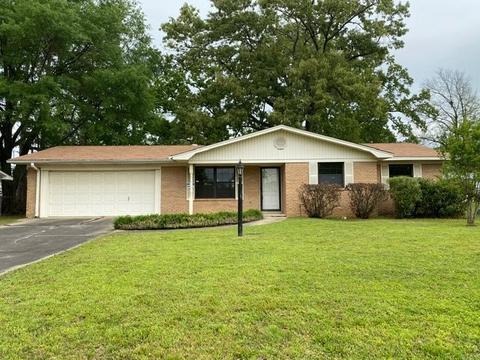 31 Texarkana Homes For Sale Texarkana Tx Real Estate Movoto