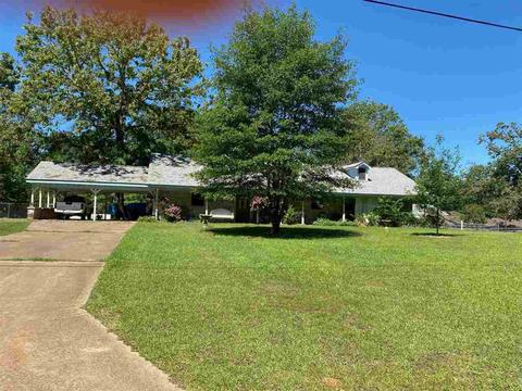 1605 Stacy, Longview, TX 75604 photo 1