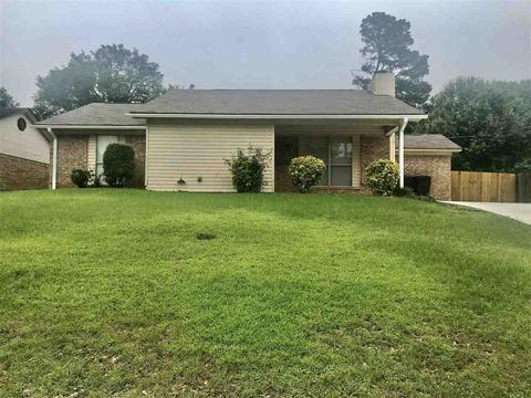 3714 Dowell Dr, Longview, TX 75604 photo 1
