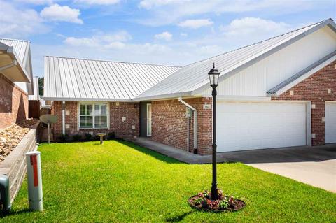 1822 Flagstone Dr, Longview, TX 75605 photo 1