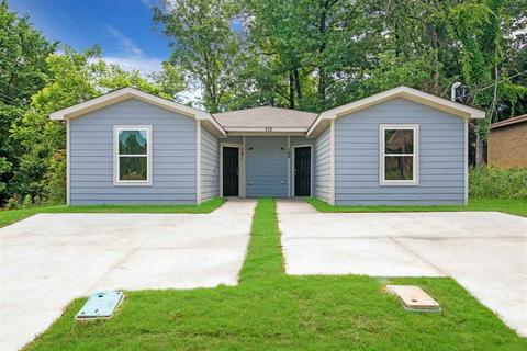 112 Pinebrook, Longview, TX 75601 photo 1