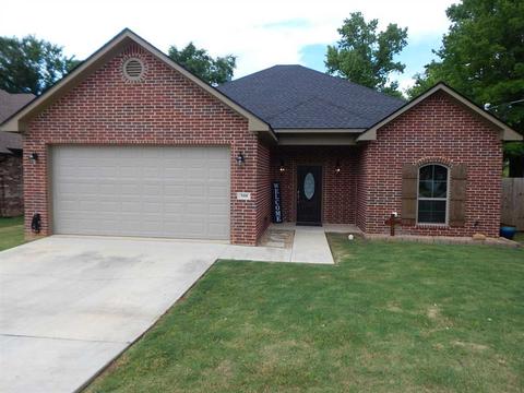 308 Alta, Longview, TX 75604 photo 1