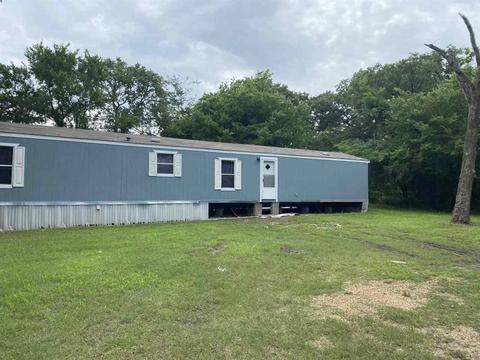 200 Garner Dr, Mabank, TX 75156 photo 1