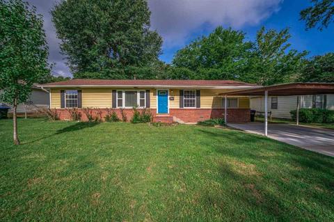 314 E Ann, Longview, TX 75601 photo 1