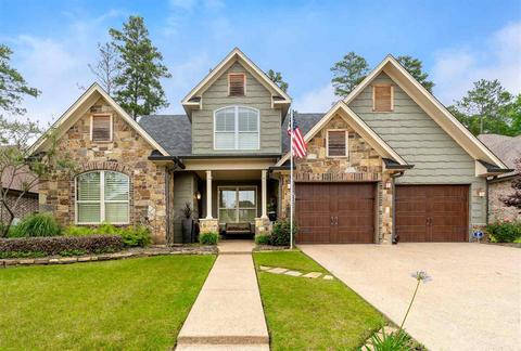1508 San Augustine, Longview, TX 75604 photo 1