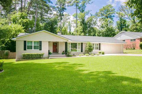 21 Iris Cir, Longview, TX 75601 photo 1