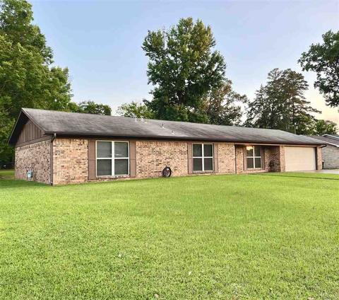 308 Rick Dr, Longview, TX 75605 photo 1
