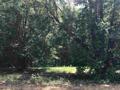 918 E Young, Longview, TX 75602 photo 1