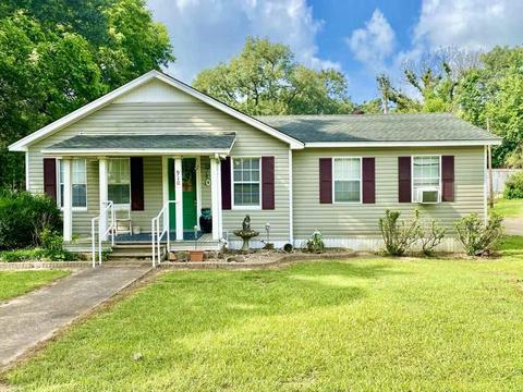 910 E Shepperd, Gladewater, TX 75647 photo 1