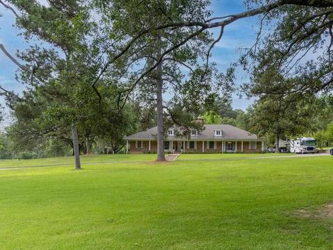 2122 E Marshall Ave, Longview, TX 75601 photo 1