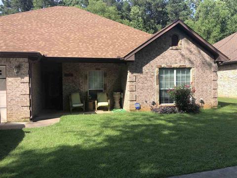 3702 Pine Tree Rd, Longview, TX 75604 photo 1
