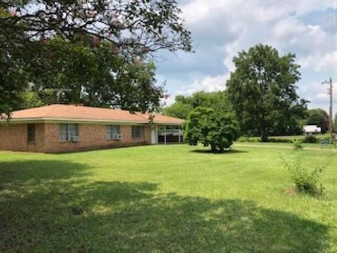 1436 Mora Rd, Gilmer, TX 75644 photo 1