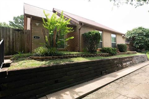 822 Toler Rd, Longview, TX 75604 photo 1