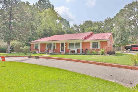 508 Lance Rd, Quitman, TX 75783 photo 1