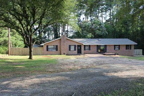 3103 Pine Tree, Longview, TX 75604 photo 1