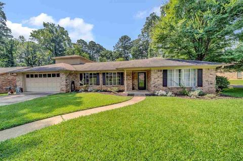 1106 Apache Ct, Longview, TX 75605 photo 1