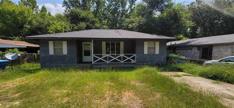 2104 Park Dr, Marshall, TX 75670 photo 1