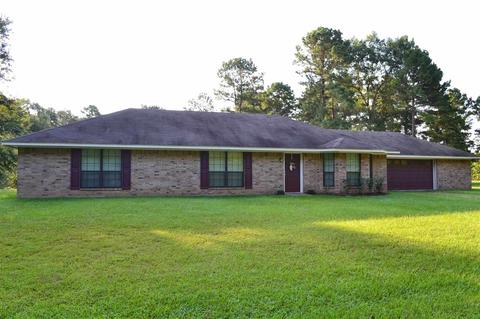 2294 Cr 175, Gary, TX 75643 photo 1