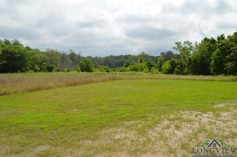 2403 E Travis, Marshall, TX 75672 photo 1