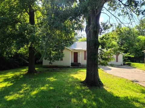 1709 Tryon Rd, Longview, TX 75601 photo 1