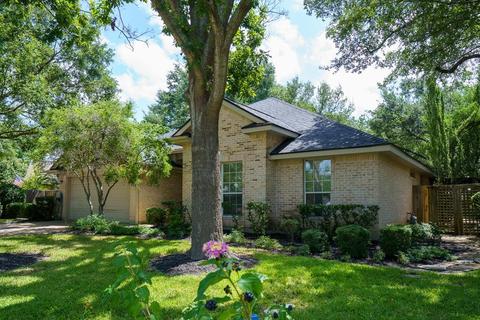 205 John Thomas, Georgetown, TX 78628 photo 1