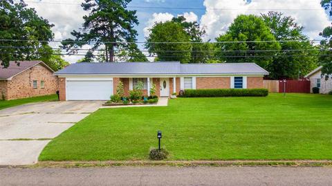 202 Alta, Longview, TX 75604 photo 1