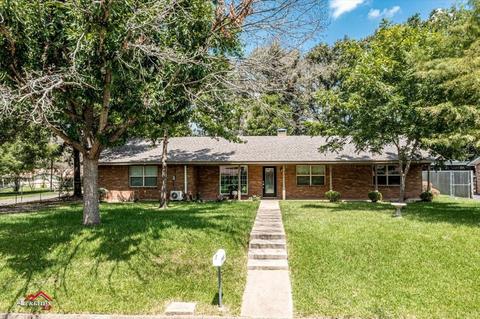 601 Gemi, Longview, TX 75604 photo 1