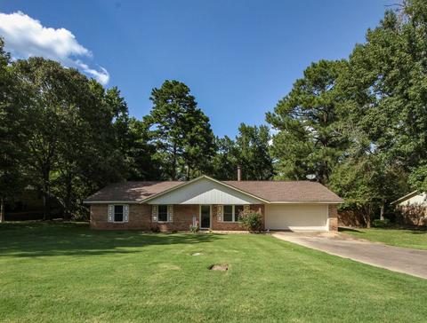 214 Eitelman Ln, Longview, TX 75605 photo 1