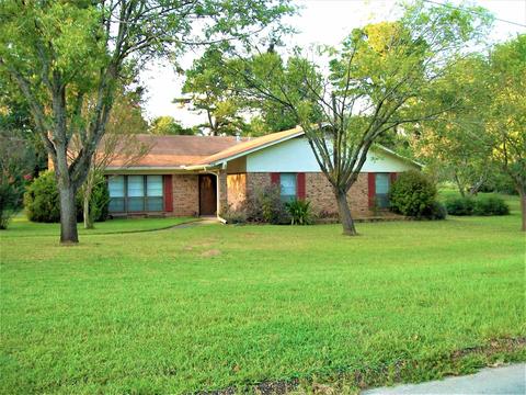 238 Grape Rd, Longview, TX 75605 photo 1