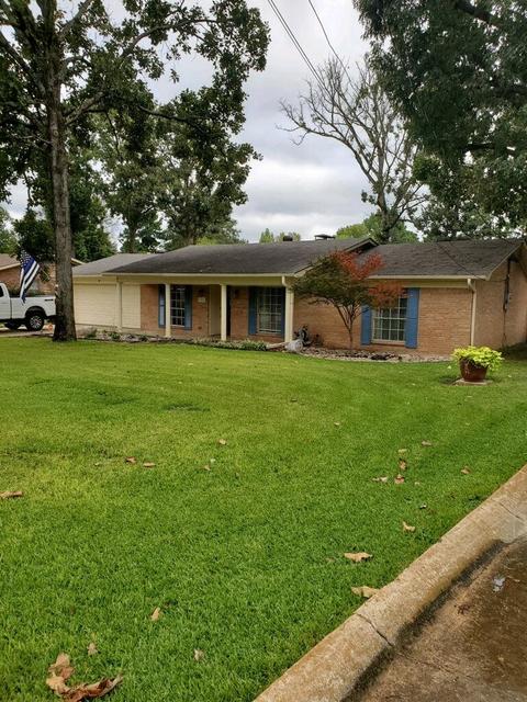 209 E Br, Longview, TX 75604 photo 1