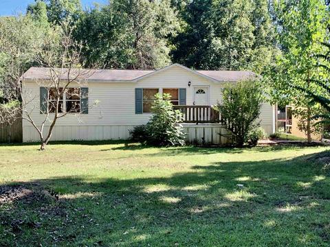 3620 Monigold Rd, Marshall, TX 75672 photo 1