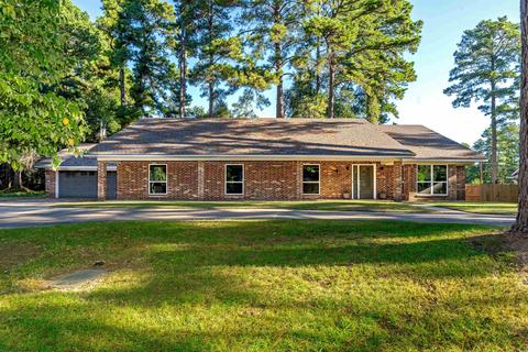 705 Emily Dr, Longview, TX 75601 photo 1